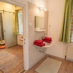 Penznhof 3*