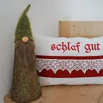 Penznhof 3* Stafflach