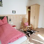 Bed & Breakfast Penznhof
