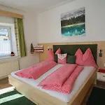 Penznhof Bed & Breakfast Stafflach