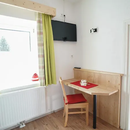 Penznhof Bed & Breakfast 3*
