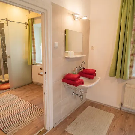 Penznhof 3*