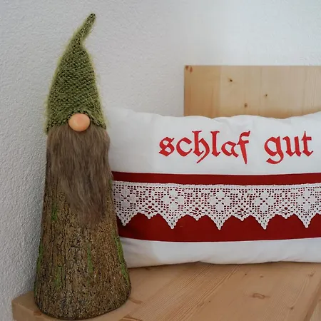 Penznhof 3* Stafflach