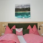 Bed & Breakfast Penznhof