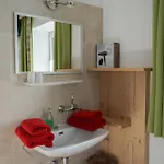 Penznhof Bed & Breakfast Stafflach