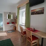 Bed & Breakfast Penznhof Stafflach