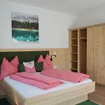 Penznhof Bed & Breakfast Stafflach
