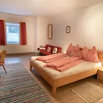 Penznhof Bed & Breakfast Stafflach