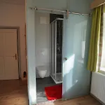 Bed & Breakfast Penznhof Stafflach