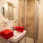 Penznhof 3*