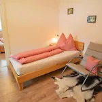 Penznhof Bed & Breakfast